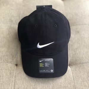 Nike Children’s Hat